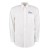 ATL Technology Oxford Long Sleeved Shirt